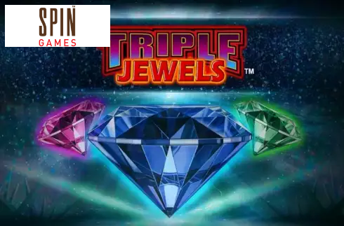 Triple Jewels